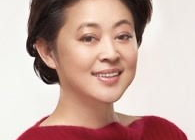 倪萍简历个人资料简介,从主持人到演员，跨越人生巅峰的传奇人生