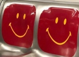 吃瓜娱乐微博文案搞笑版,微博文案搞笑版大盘点