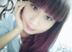 张敏敏演员,光影中的璀璨星辉，演艺生涯的多面风采