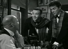 比较火的搞笑电影,盘点年度最热搞笑电影大盘点