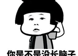 丽姐漫画表情包,趣味横生的网络文化现象