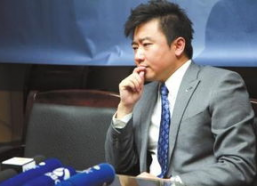 芮成钢女主播,揭秘背后的故事与争议