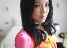 黄龄和老公生活照,与老公幸福时光大揭秘