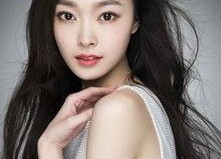 女演员寿阳个人资料