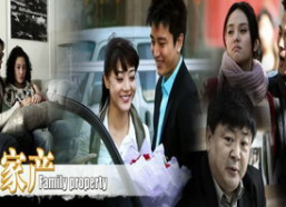 家产花絮视频,揭秘家族传承背后的温馨故事