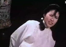 搞笑电影真假鬼,笑破银幕的奇幻冒险之旅