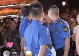 网红有多少粉丝,揭秘网红的数字帝国