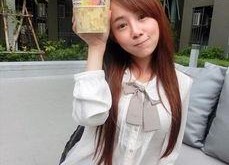 女主播戴胸,揭秘网络直播界的时尚潮流与争议