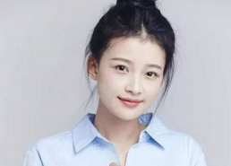 皖东阳光是不是明星,揭秘神秘明星背后的故事