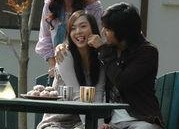 韩国限制电影幕后花絮,韩国电影产业新规下的幕后故事禁令解析