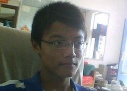 张帮助个人资料,热心公益，助力社会发展的爱心使者