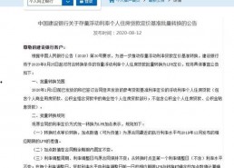 告五人个人资料,音乐之旅中的青春旋律与情感共鸣