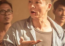 猴票演员表,揭秘经典影视作品幕后演员阵容