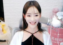 5000土豪女主播,揭秘网络直播界的财富传奇