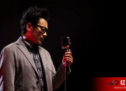 吴秀波娱乐小说