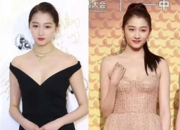 娱乐之明星系统关晓彤,娱乐之明星系统下的璀璨星途