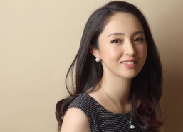 高云翔董璇背景,明星夫妻的辉煌历程与情感纠葛