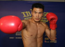 散打个人资料,个人资料揭秘