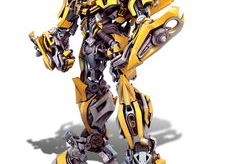 变形金刚动画图片,钢铁巨兽的传奇之战