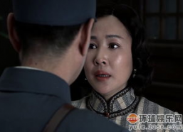 熊睿玲图片,镜头下的光影传奇