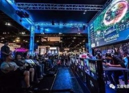 娱乐影院,探索娱乐影院的奇幻世界