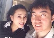 娱乐圈太子外甥马,揭秘明星家族背后的故事