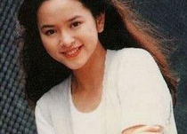 叶蕴仪的资料,从童星到成熟女神，演艺生涯的多面风采