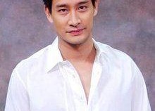 纳瓦君拉纳拉个人资料