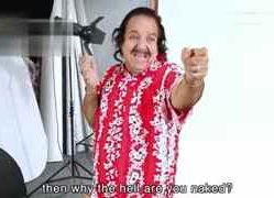 初吻的经历搞笑,尴尬瞬间笑料百出