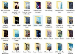 商业短片背景音乐,背景音乐背后的商业短片概述