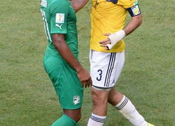 世界杯 搞笑图片,搞笑图片大盘点