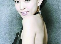 演员潘雨辰简历,从舞台到荧幕，演绎人生百态的璀璨星途