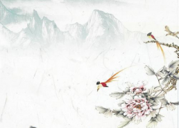 南宫在古代是什么背景