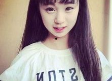 李晶网红对象,揭秘背后的爱情故事