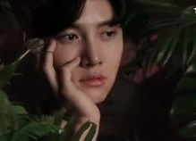 池昌旭花絮视频,镜头外的魅力瞬间