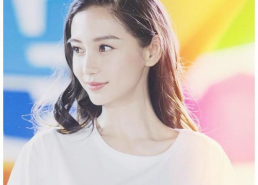 杨颖滚出娱乐圈,娱乐圈风云再起，滚出娱乐圈成热议话题