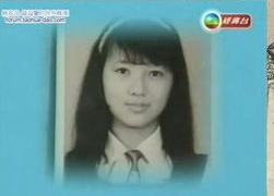 赵雅芝小时侯的照片,赵雅芝童年照片勾起美好回忆