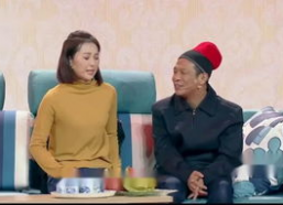 宋宋小宝小品搞笑大全