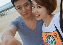 姜妍香蕉娱乐,揭秘明星幕后趣事，带你走进娱乐圈的欢乐世界