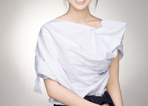 练束梅资料,从基层医生到抗疫先锋的蜕变之路