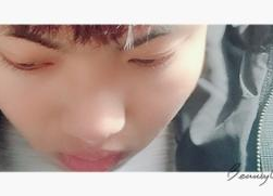 林余照片,捕捉时光的瞬间