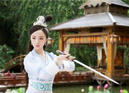 独孤天下首曝花絮,幕后故事揭秘，精彩瞬间抢先看