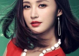 张韵艺照片,光影中的魅力演绎