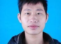 李文个人资料,才华横溢的青年才俊，多领域成就斐然