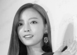 2019去世的明星,缅怀那些陨落星辰，致敬逝去的璀璨明星