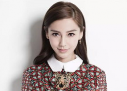 明星怎么认识网红的,揭秘明星如何结识网红