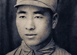 蒋为的照片,光影中的魅力瞬间