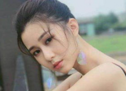 扶摇里太妍背景