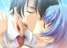 优夏图片,捕捉夏日美好瞬间