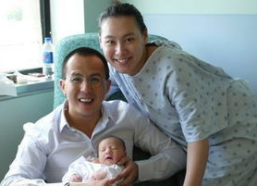 不孕不育(娱乐圈),明星生育困境背后的故事